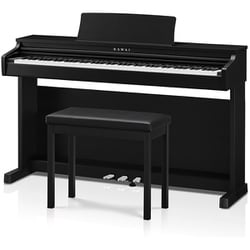 ヨドバシ.com - 河合楽器 KAWAI 電子ピアノ CXシリーズ 88鍵