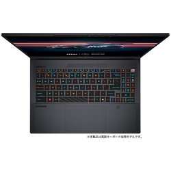 Windowsノート本体 1015pem ASUS Eee PC 1015PEM HDD160GBモデル 価格比較 - 価格.com