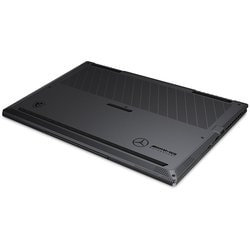 ヨドバシ.com - MSI エムエスアイ ゲーミングノートパソコン