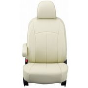 シートカバー 全席セット オデッセイ ネオ アイボリー 13PHC0427V