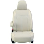 シートカバー 全席セット ラパン エアー アイボリー 11PSA0626V