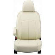 シートカバー 全席セット ラパン ネオ アイボリー 13PSA0626V