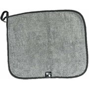 サウナマット MONOTONE ストーン ASMO-16SU