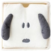 収納ボックス ぬいぐるみチェスト スヌーピー 小物入れ 幅14×奥行14×高さ14cm スヌーピー SN-5545157SN