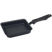 卵焼き器 13×18cm 深型