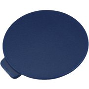 蓋カバー サーモス JNR 専用 部品 パーツ ナイトグレー