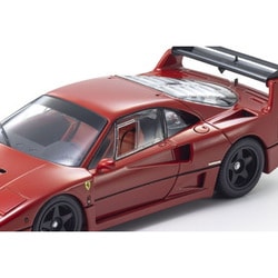 専用【kyosho】フェラーリ Superamerica Kyosho 1:64 Ferrari Superamerica | Sultan's Auction