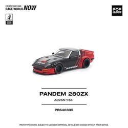 ミニカー papas85 ミニカー papas85 Toyota Land Cruiser 200 ZX (2015) White