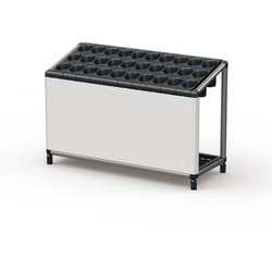 TABLARASAさん専用 ヒロセ電機 上部シールド ZX40プラグ Ust Koruma ZX40 1セット