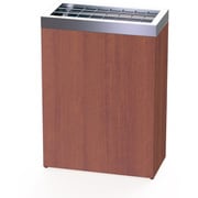 ウッドシリーズ ROAST アンブレラスタンド ミディアムブラウン WSR-US24-MB