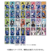 ブルーロック アルカナカードコレクション2 1個 [コレクショントイ]