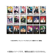 劇場版 チェンソーマン レゼ編 ミニブロマイドコレクション 1個 [コレクショントイ]