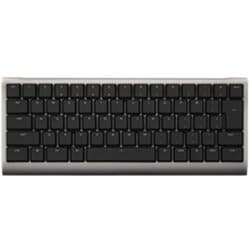 ZENAIM JIS配列 Amazon | ZENAIM KEYBOARD ゼンエイムキーボード【日本語配列
