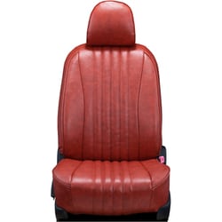 バモス専用 31Z4tb2f34L.jpg