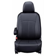 シートカバー 全席セット セレナ / ランディ ネオ ブラック 13PNC0579K