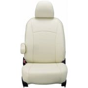 シートカバー 全席セット ウェイク / ピクシスメガ ジュニア アイボリー 41EDG6533V
