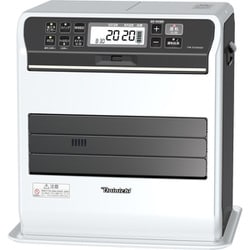 10畳〜13畳用 DAINICHI 石油ストーブ FW-3715SDRE(W) ヨドバシ.com - ダイニチ DAINICHI 石油ファンヒーター 暖房能力