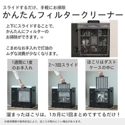 ダイナミックな作品インパクトのある器. ♦️大鉢、♦️本日特別お値下げ‼️ YGK エックスブレイド(X-BRAID) ロンフォート リアル