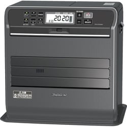 ダイニチ FW-661LD タンク9.0 木造17畳　コンクリート23畳 ダイニチ FW-661LD タンク9.0 木造17畳コンクリート23畳