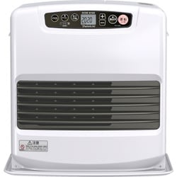 Dainichi 5L ガスファンヒーター Amazon | ダイニチ (Dainichi) 石油ファンヒーター (木造19畳