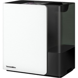 ヨドバシ.com - ダイニチ DAINICHI 気化ハイブリッド式加湿器