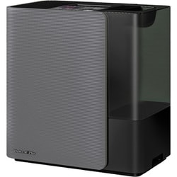 ダイニチ 　加湿器 ハイブリッド式　木造和室40畳~プレハブ洋室67畳まで ヨドバシ.com - ダイニチ DAINICHI 気化ハイブリッド式加湿器