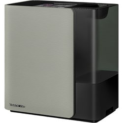 ダイニチ plus 加湿器 HD-RTX721 木造12畳プレハブ洋室19畳 ダイニチ plus 加湿器 HD-RTX721 木造12畳プレハブ洋室19畳