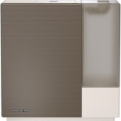 ヨドバシ.com - ダイニチ DAINICHI 気化ハイブリッド式加湿器