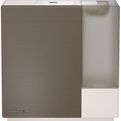 ダイニチ HD-RX500A-T ハイブリッド式 プレハブ14畳／木造8.5畳 Amazon.co.jp: ダイニチ(Dainichi) 加湿器 ハイブリッド式(木造