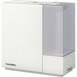 ヨドバシ.com - ダイニチ DAINICHI 気化ハイブリッド式加湿器