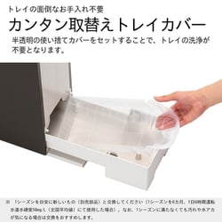 ダイニチ HD-RX500A-T ハイブリッド式 プレハブ14畳／木造8.5畳 Amazon.co.jp: ダイニチ (Dainichi) 加湿器 ハイブリッド式(木造