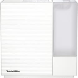 ダイニチ HD-RX500A-T ハイブリッド式 プレハブ14畳／木造8.5畳 Amazon.co.jp: ダイニチ (Dainichi) 加湿器 ハイブリッド式(木造