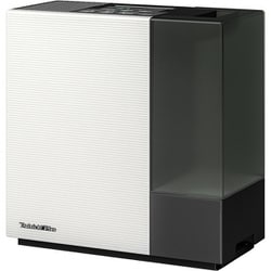 ダイニチ 加湿器 プレハブ洋室8畳まで／木造和室5畳まで HD-3019-W(1 Amazon.co.jp: ダイニチ (Dainichi) 加湿器 ハイブリッド式(木造