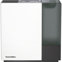 ヨドバシ.com - ダイニチ DAINICHI 気化ハイブリッド式加湿器