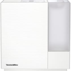 ダイニチ plus 加湿器 HD-RTX721 木造12畳プレハブ洋室19畳 ダイニチ plus 加湿器 HD-RTX721 木造12畳プレハブ洋室19畳