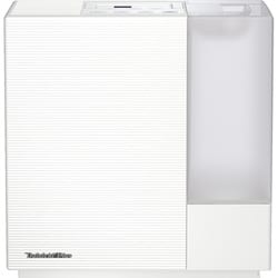 ダイニチ plus 加湿器 HD-RTX721 木造12畳プレハブ洋室19畳 Amazon.co.jp: ダイニチ (Dainichi) 加湿器 ハイブリッド式