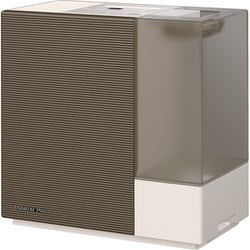 yodobashi加湿器　ハイブリッド　リモコン付き ヨドバシ.com - ダイニチ DAINICHI 気化ハイブリッド式加湿器