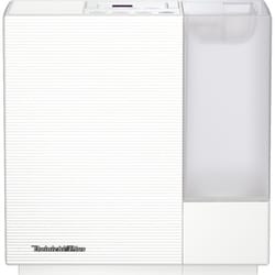 ヨドバシ.com - ダイニチ DAINICHI 気化ハイブリッド式加湿器