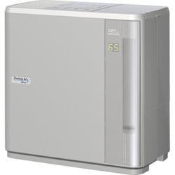 ヨドバシ.com - ダイニチ DAINICHI 気化ハイブリッド式加湿器