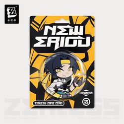 ヨドバシ.com - ミホヨ miHoYo ゼンレスゾーンゼロ エリー都
