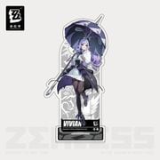 ゼンレスゾーンゼロ 立ち絵シリーズ キャラアクリルスタンド ビビアン