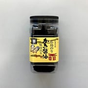 かき醤油味付のり 板のり5枚分8切40枚