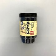 かき醤油味付のり 板のり3.2枚分10切32枚