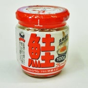 鮭フレーク (カルシウムプラス) 100g