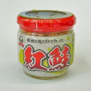 紅鮭 50g