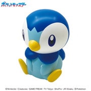 ST-12CB ポケットモンスター ポケモンコインバンク ポッチャマ