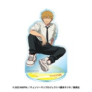 劇場版 チェンソーマン レゼ編 アクリルスタンド 1. DENJI
