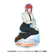劇場版 チェンソーマン レゼ編 アクリルスタンド 3. MAKIMA