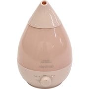加湿器 KH-207BE