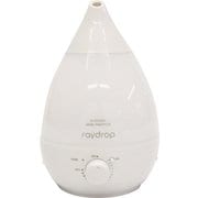 加湿器 KH-207WH